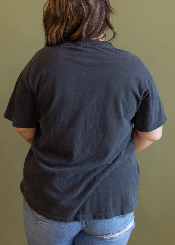 Vintage 1992 40 Better Than Ever Tee