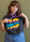 Vintage 1992 40 Better Than Ever Tee
