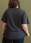 Vintage 1992 POW-MIA Faded Tee