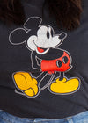 Vintage 90s Mickey Tee