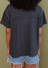 Vintage 90s Grungy Faded Las Vegas Tee