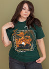 Vintage 1993 Jackson Hole Tee