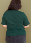 Vintage 1993 Jackson Hole Tee
