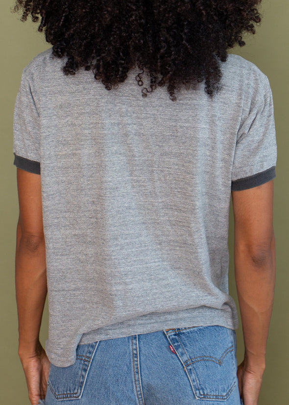 Vintage 1980s Puerto Rico Ringer