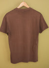 Vintage Cleveland Browns Tee
