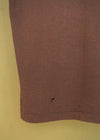 Vintage Cleveland Browns Tee