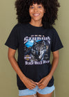 Vintage 2001 Harley Sturgis Tee
