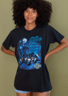 Vintage 1995 Harley Alaska Legends Tee