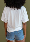 Vintage 1996 A&W Car Cruisin' Auto Tee