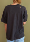 Vintage 90s Travis Tritt Tee