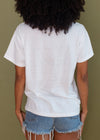 Vintage 1986 Spuds Mackenzie Bud Tee