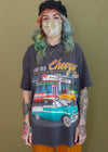 Vintage 80s/90s Old Chevys Tee