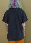 Vintage American Classic Biker Tee