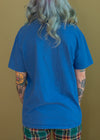 Vintage 90s Yosemite Tee