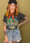 Vintage 90s Rainforest Cafe Tee