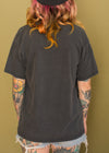 Vintage 90s Rainforest Cafe Tee