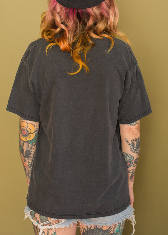 Vintage 90s Rainforest Cafe Tee