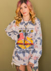 Vintage 90s Desert Storm Sweatshirt