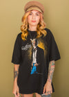 Vintage Kenny Rogers Tee