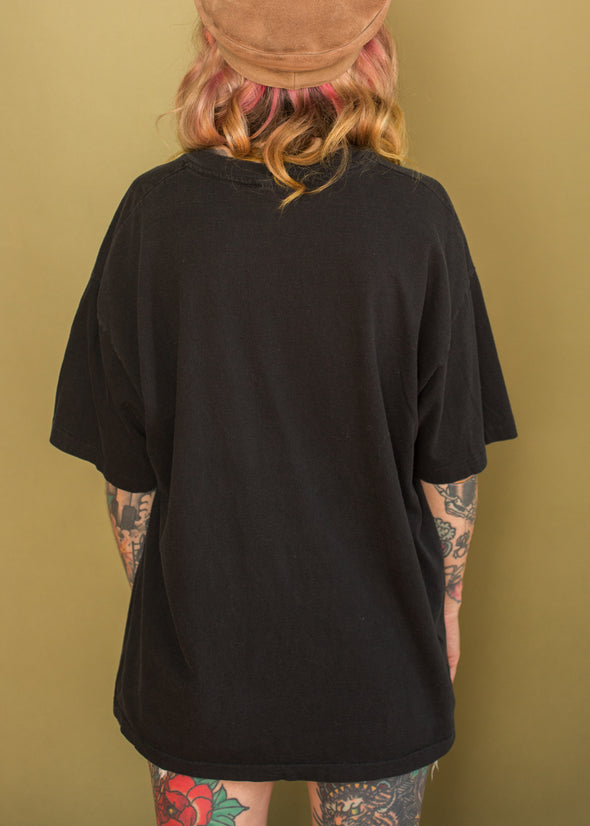 Vintage Kenny Rogers Tee