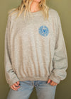 Vintage United Nations Sweatshirt