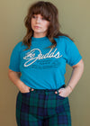 Vintage 90s The Judds Tee