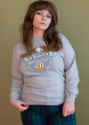 Y2K Harley Sturgis Long Sleeve Tee
