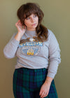 Y2K Harley Sturgis Long Sleeve Tee