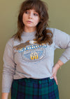 Y2K Harley Sturgis Long Sleeve Tee