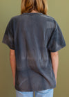 Vintage 90s Guns n Roses Faded Tee
