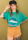 Vintage 90s Niagara Falls Tee