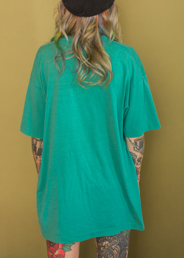 Vintage 90s Niagara Falls Tee