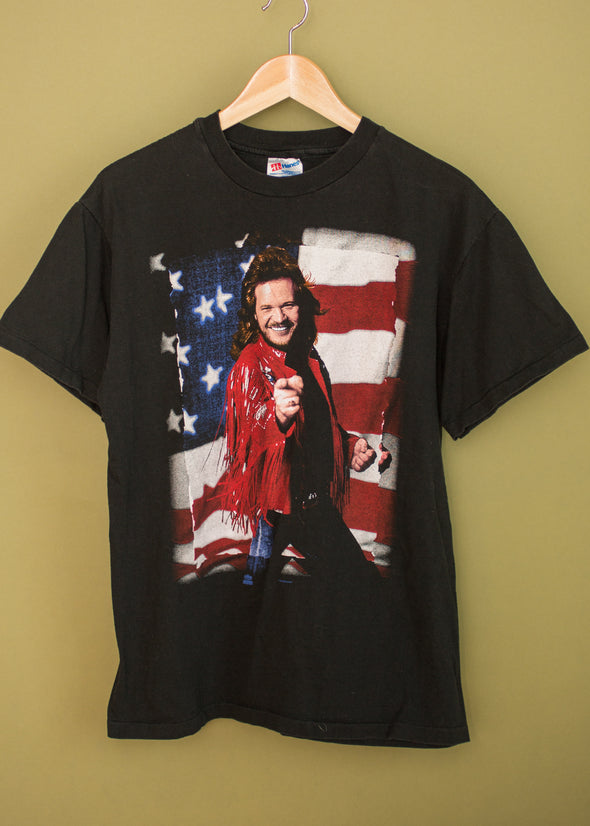 Vintage Travis Tritt Tee