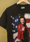 Vintage Travis Tritt Tee