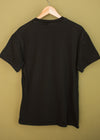 Vintage Travis Tritt Tee