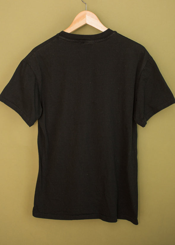Vintage Travis Tritt Tee