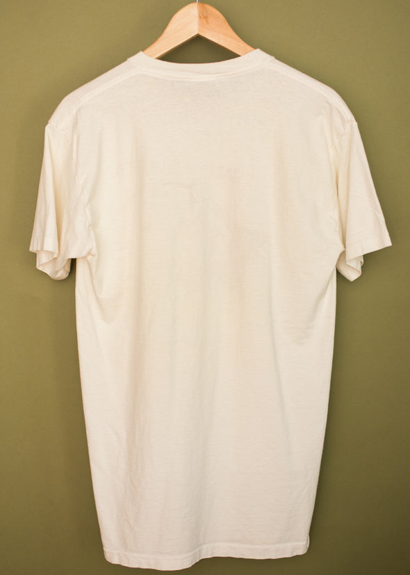 Vintage I'm Not Opinionated Tee