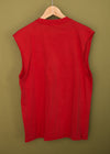 Vintage Enjoy Coca Cola Classic Tank
