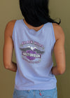 Vintage Y2K Harley Sturgis Tank
