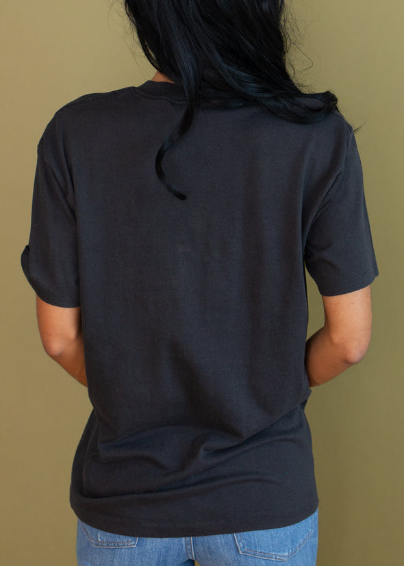 Vintage 1988 Freightliners Trucker Tee