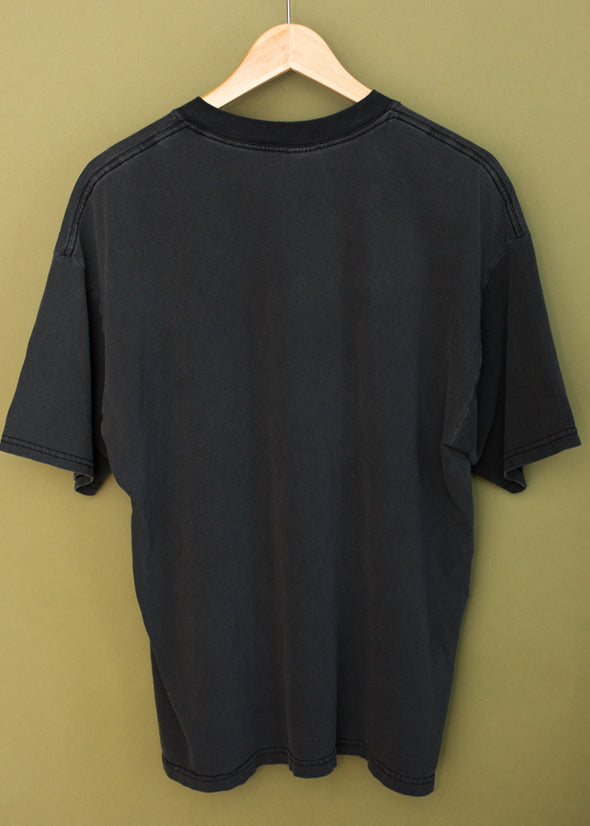 Vintage 90s Faded Cherokee Horse Tee
