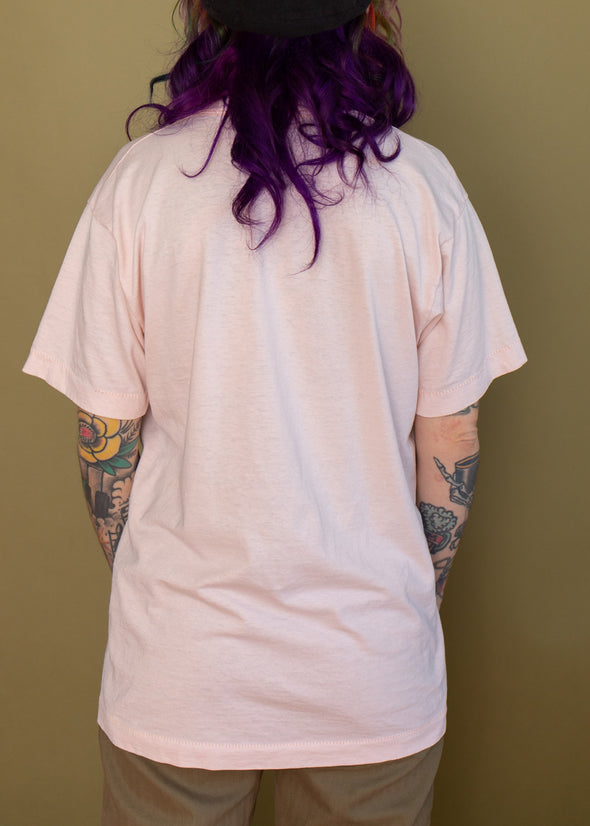 Vintage 1988 Sweet Home Alabama Tee
