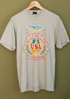 Vintage 90s Chicago Tee