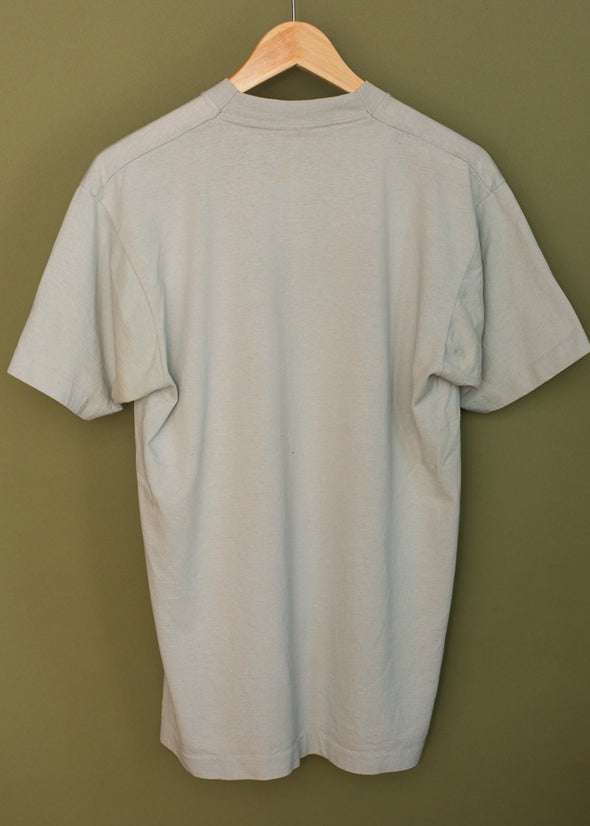 Vintage 90s Chicago Tee
