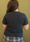 Vintage 1989 Jack Daniels Tee