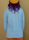 Vintage 90s Colorado Ski Long Sleeve Tee