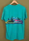 Vintage 1990 Colorado Tee