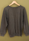 Vintage Oxford University Sweatshirt