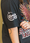 Vintage Sturgis '95 Eagle Tee