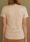 Vintage 1980s Thin Handy Parts Auto Tee